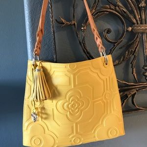 Brighton handbag